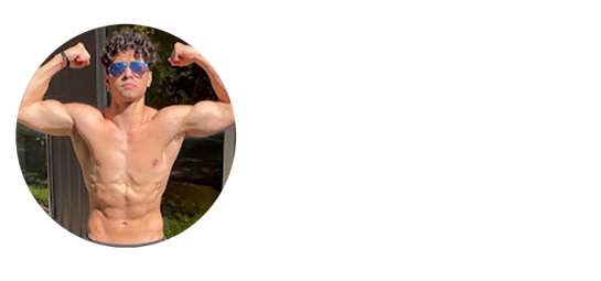 Mario Rios Mario Rios