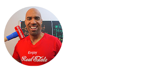 Kris Haskins Kris Haskins